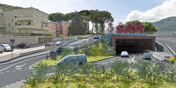 leccobergamoprogetto.jpg (212 KB)