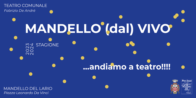mandelloteatro.jpg (119 KB)