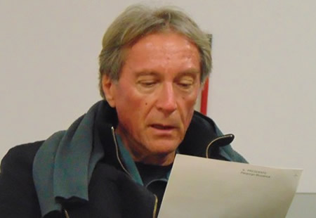 mozzanica.jpg (19 KB)