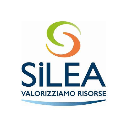 Chiarimenti sull'accaduto nel 2021 e sulla recente inchiesta