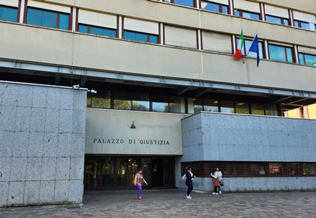 tribunalecomopr.jpg (47 KB)