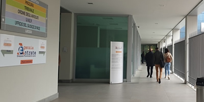 tribunaleleccoingressoPRIMA.jpg (35 KB)