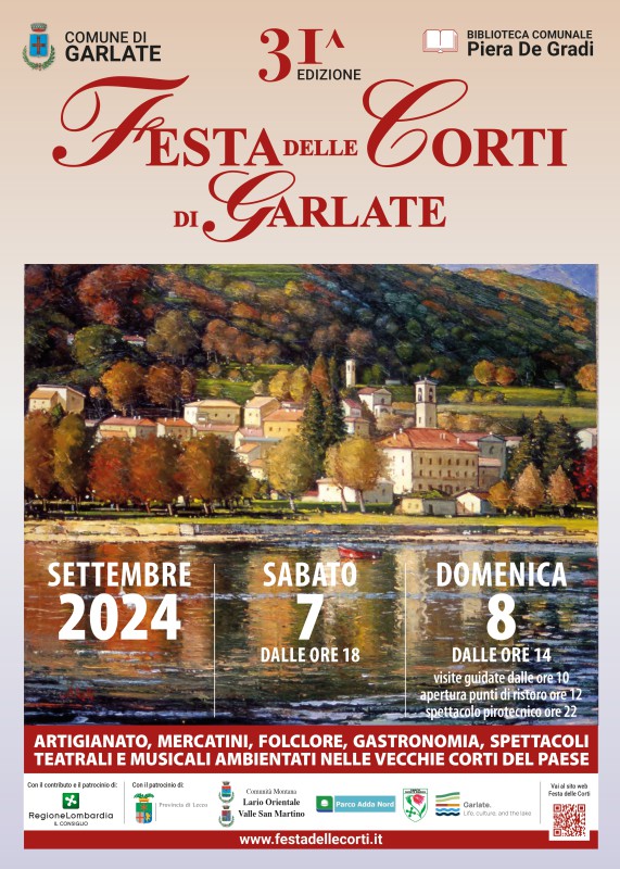 Festa_CORTI_2024_Locandina-BR__1__page-0001__1_.jpg (152 KB)