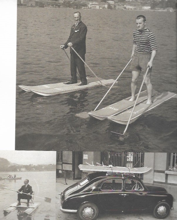 Gli_sci_d_acqua.jpg (117 KB)