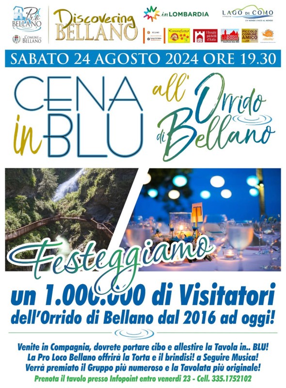 locandina_cena_in_blu.jpg (150 KB)