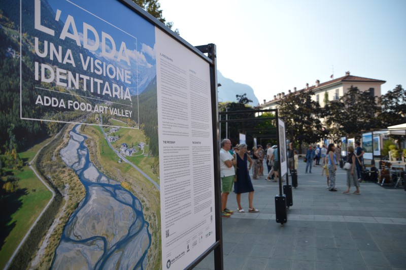 mostraadda__2_.jpg (143 KB)