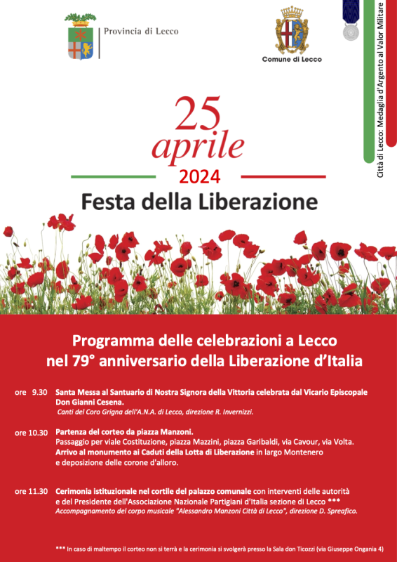 04_locandina25aprile2024.png (302 KB)