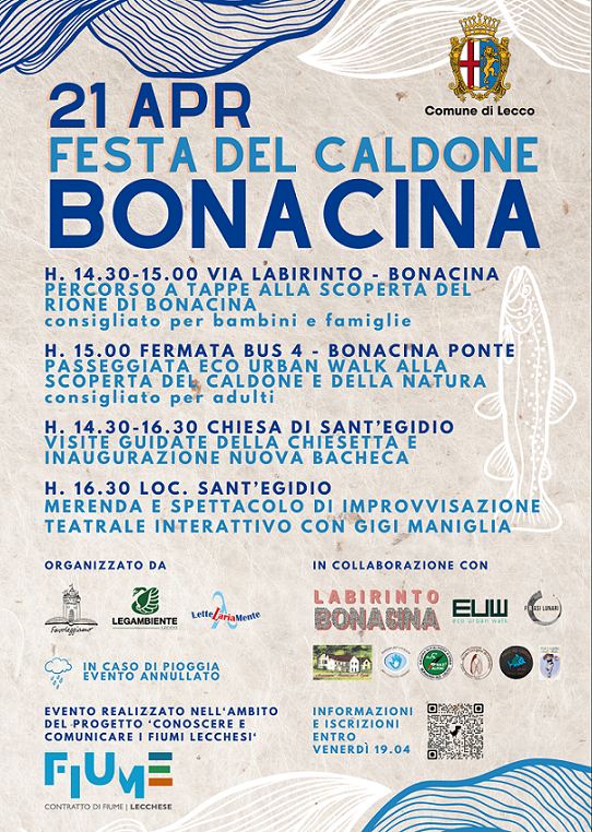 2404_festa_del_caldone.png (934 KB)