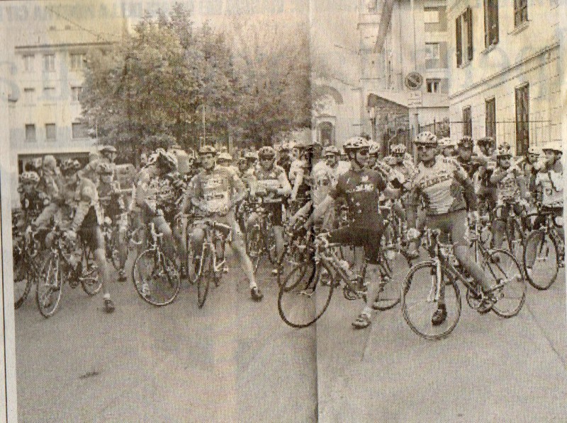 2_trofeo_figini_1.jpg (195 KB)