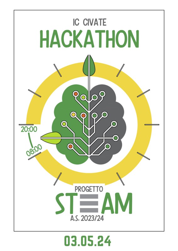 LOCANDINA_HACKATHON_STAMPA.jpg (60 KB)