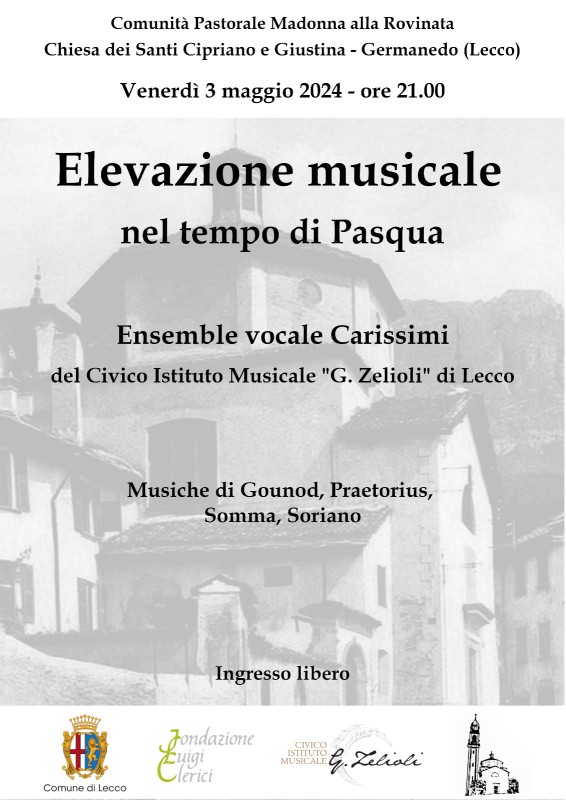 Locandina_ElevazioneMusicale.jpg (90 KB)