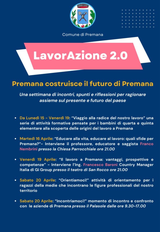 Manifesto_generale.jpg (94 KB)