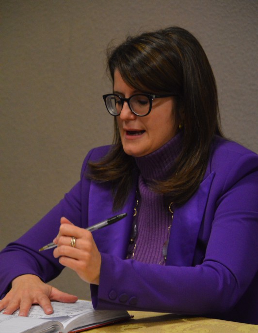 Maria_Sacchi.JPG (111 KB)