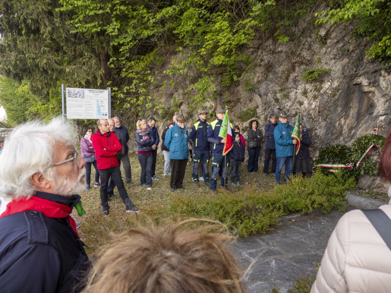 varenna25aprile__1_.jpeg (172 KB)