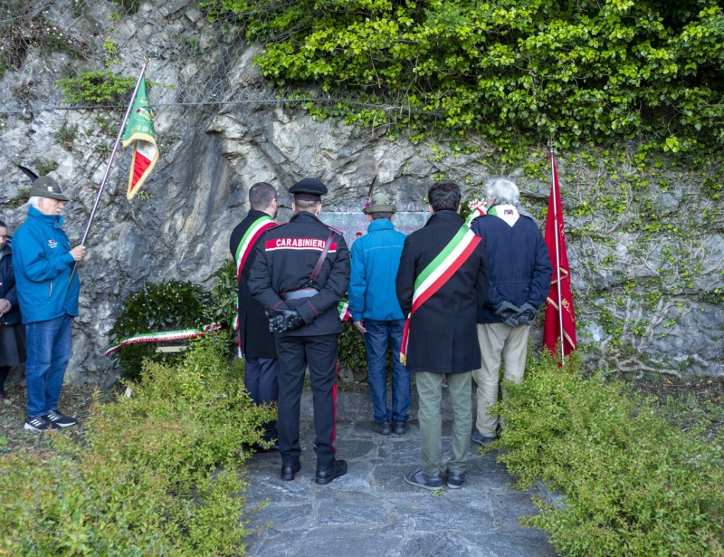 varenna25aprile__4_.jpeg (209 KB)