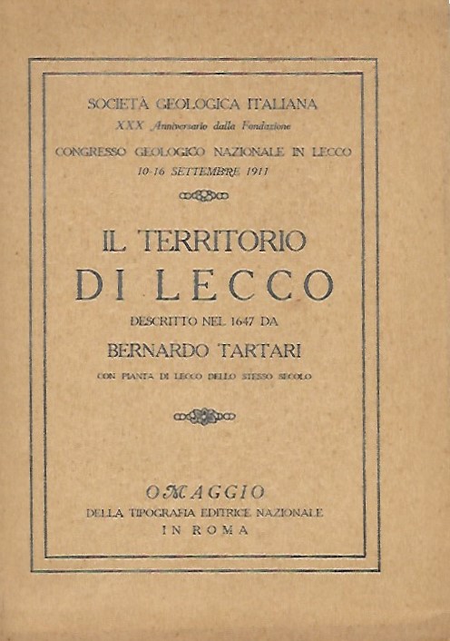 Edizione_Societ__geologica.jpg (81 KB)