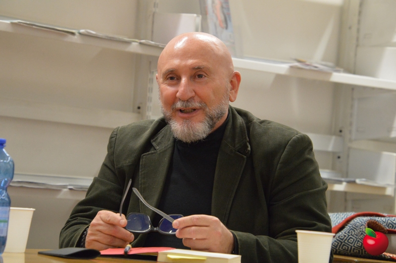 Walter_Castelnuovo.jpg (254 KB)