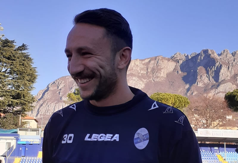 giorgiogalliallenamento.jpg (80 KB)