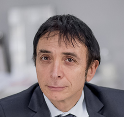 Lecco: l'economia tiene la sfida del potere d'acquisto cresce