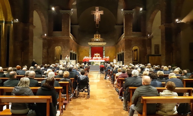 santuariovittorialecco.jpg (81 KB)