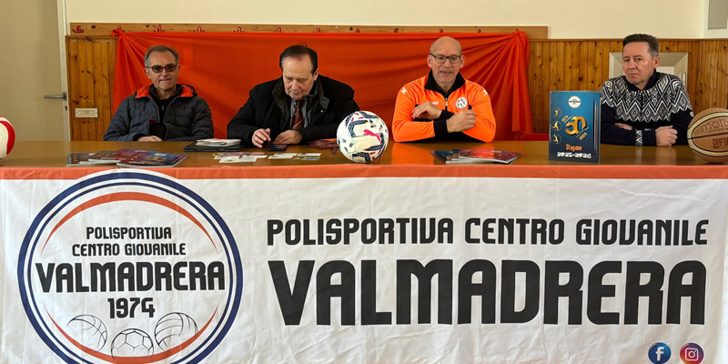 ValmadreraPolisportivaSquadre1.jpg (106 KB)