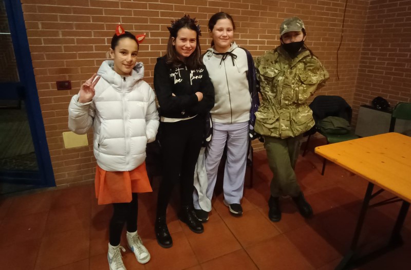 bellanocenacarnevale__6_.jpeg (207 KB)