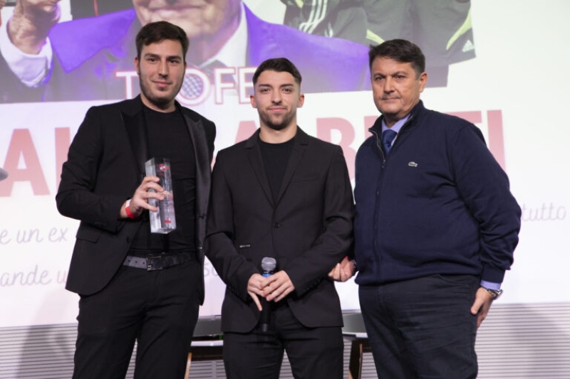 calciolecco_01.jpg (199 KB)