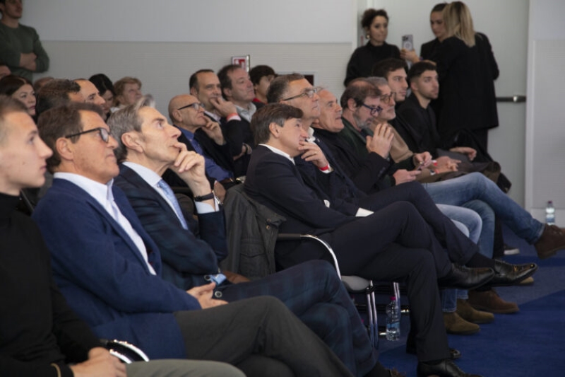 calciolecco_03.jpg (207 KB)