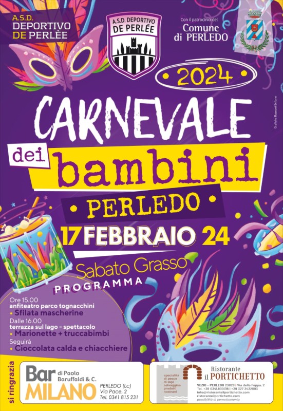 carnevaleperledo.jpg (140 KB)