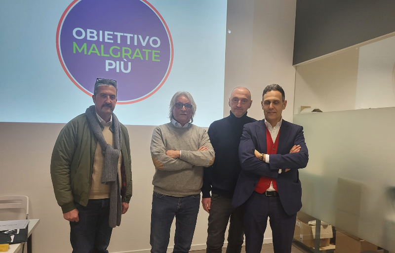 obiettivopi_1.jpg (186 KB)
