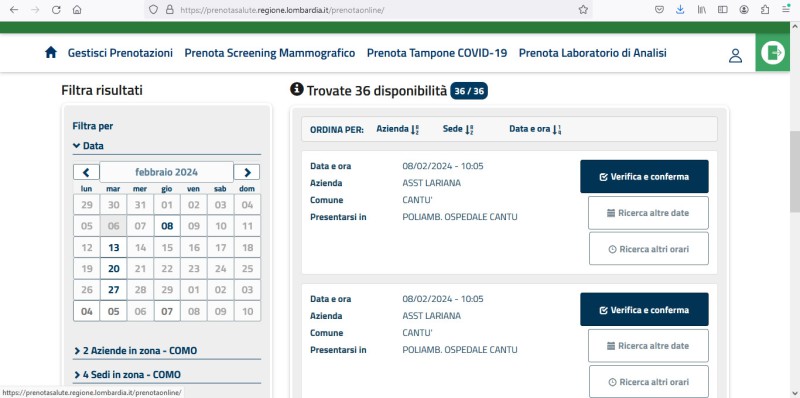 vaccinazioniinternazionali2.jpg (59 KB)