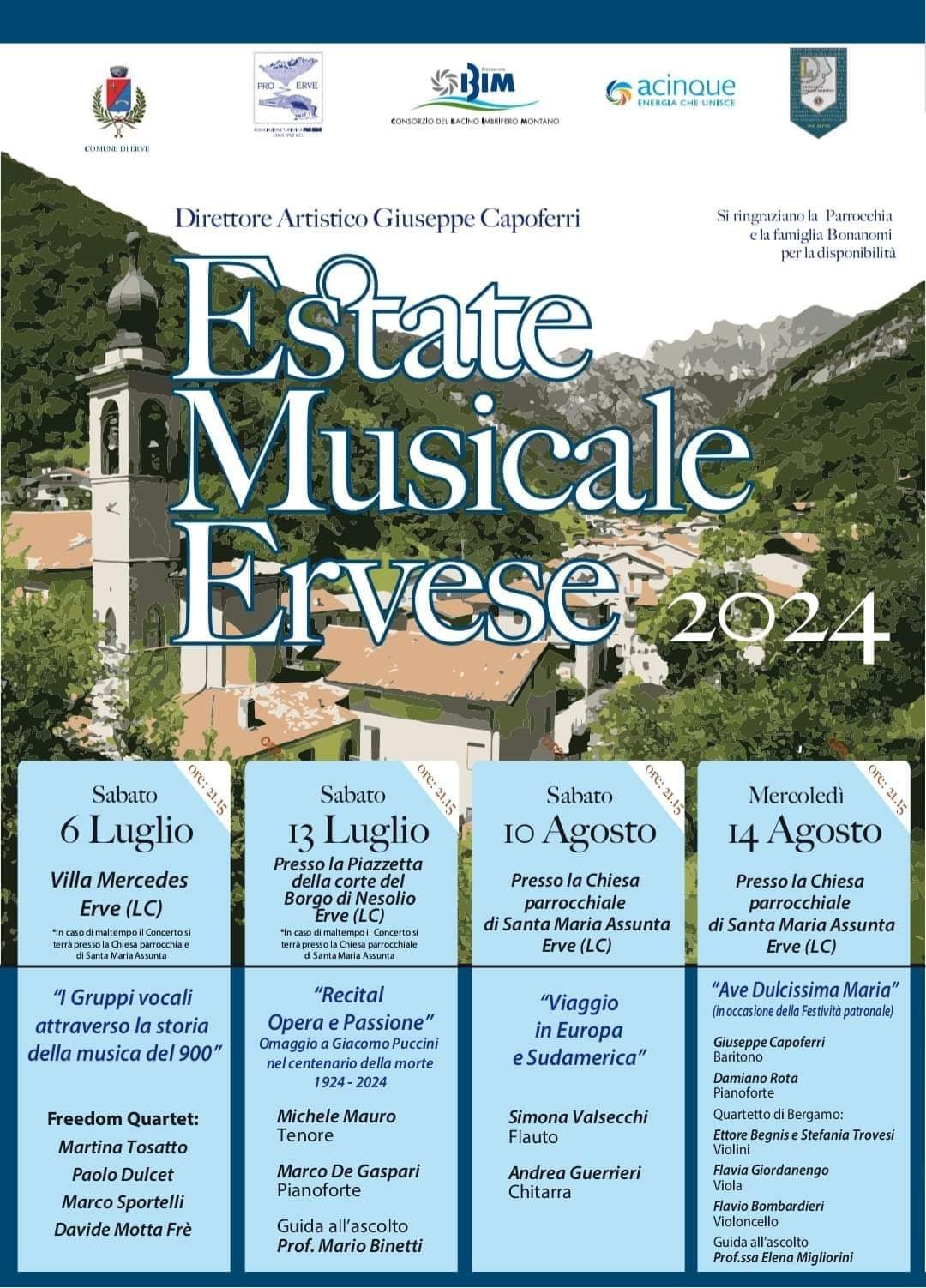 EstateMusicaleErvese2024.jpg (198 KB)