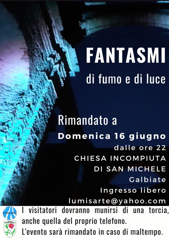 Fantasmi__4_.jpg (115 KB)