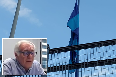 Calcio Lecco Di Nunno saluta, il club passa nelle mani di Aniello