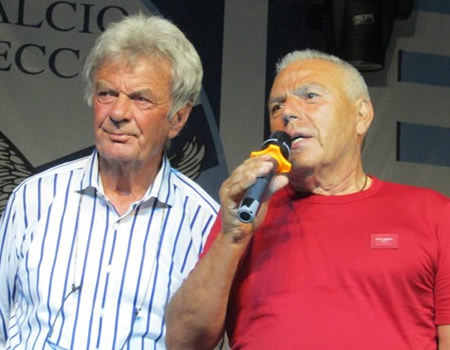 dinunnobattazzaPR.jpg (41 KB)