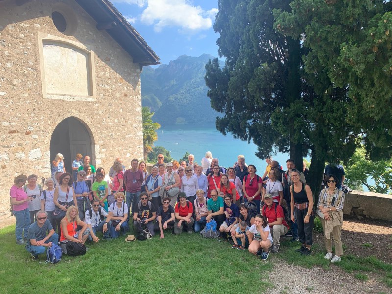 passeggiata_d_autore_mandello_del_lario__1_.jpg (172 KB)