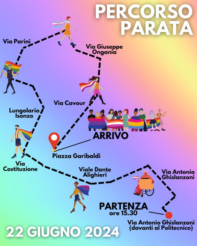 prideannuncio2.jpg (96 KB)