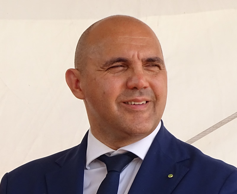 fragomeligianmario.jpg (90 KB)
