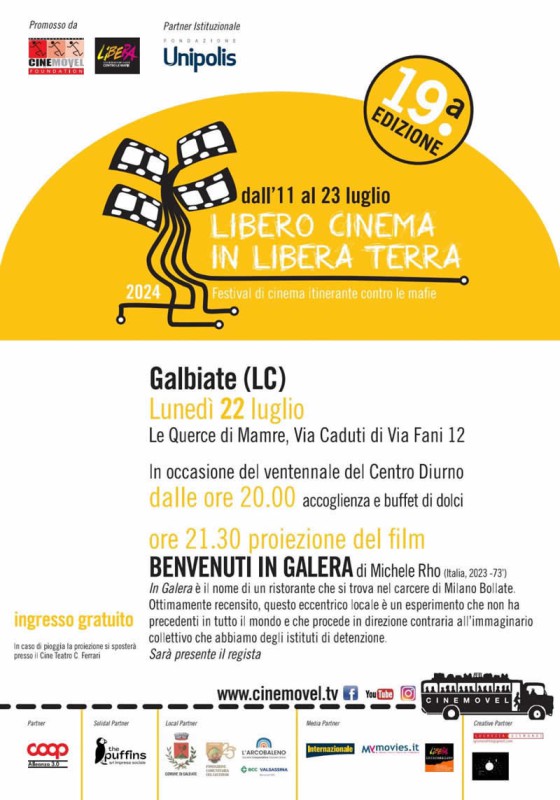 galbiate_cinema1.jpg (91 KB)