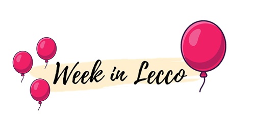 week21luglio__3_.jpg (20 KB)