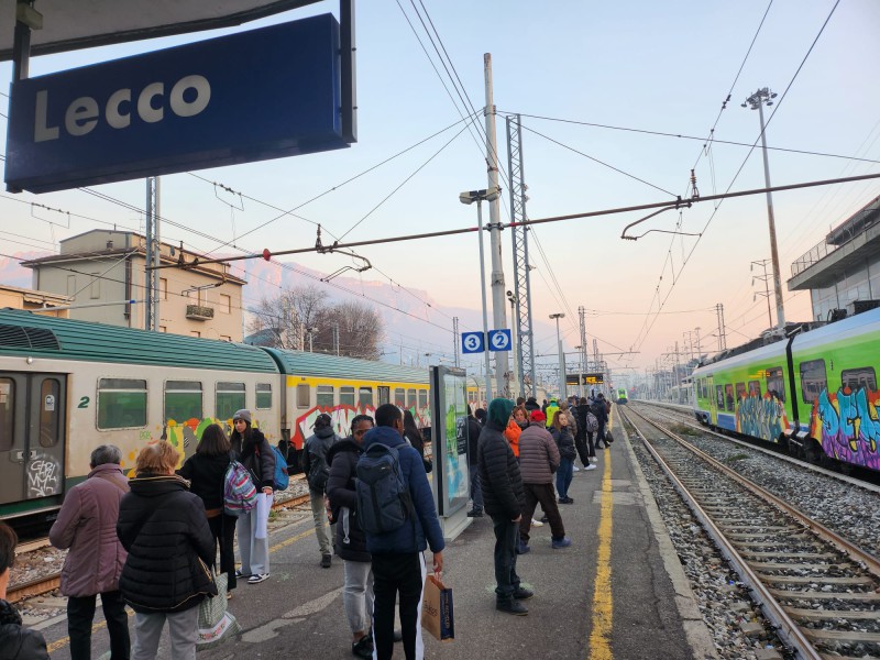 lecco_stazione__1_.jpeg (136 KB)