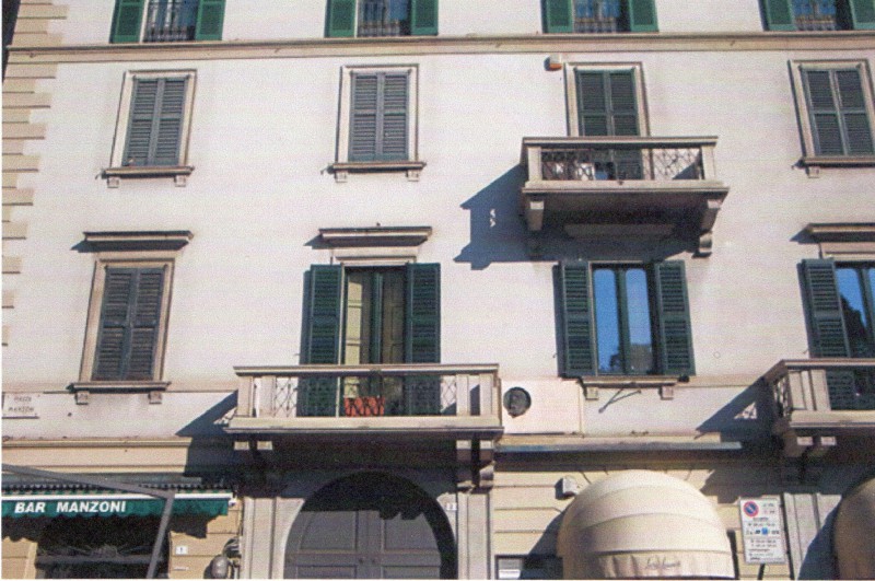 1_palazzo_cermenati.jpg (123 KB)