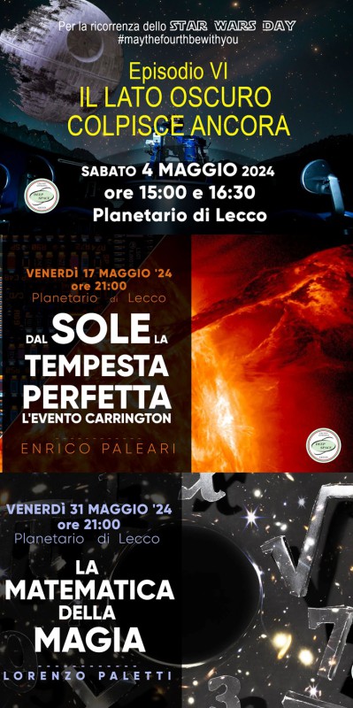 2404_planetario_maggio-3.jpg (104 KB)