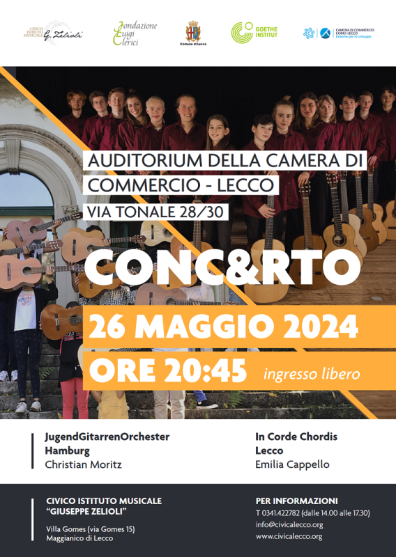 2405_CONCERTO_camera_del_commercio.png (481 KB)