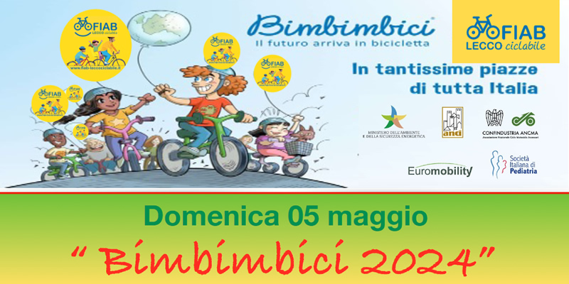 BIMBINBICIANNUNCIO.jpg (157 KB)