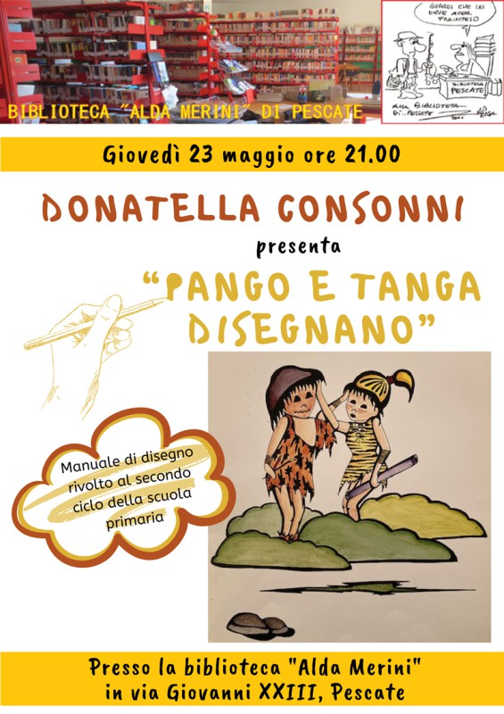 Donatella_Consonni.jpg (119 KB)