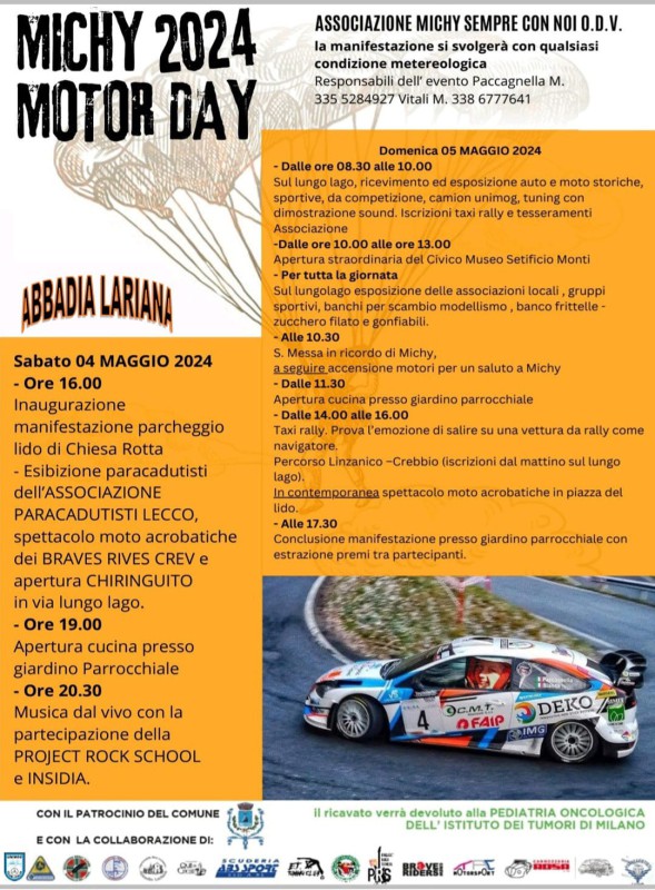 MichyMotorDay.jpeg (156 KB)