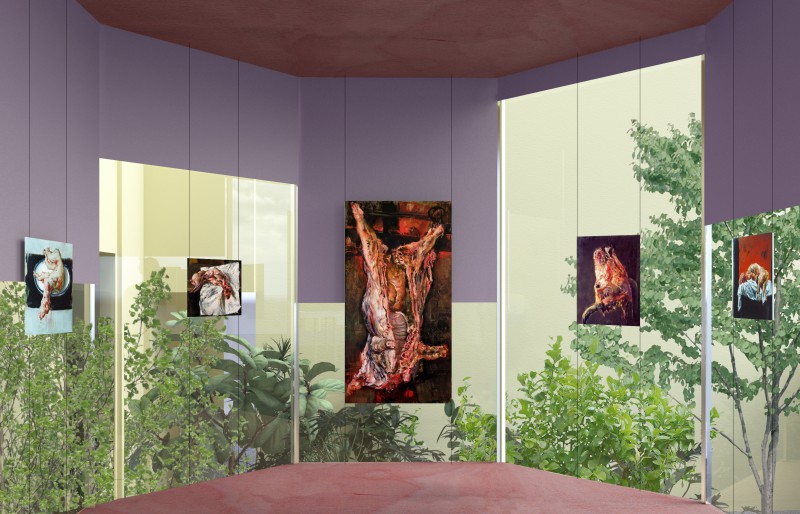 MuseoGVitali_Ottagono_interno.jpg (104 KB)