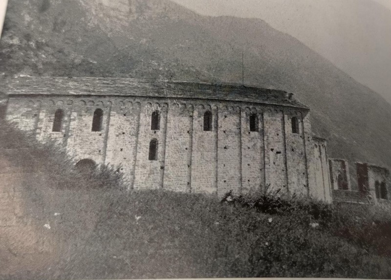 San_Pietro_al_Monte.jpg (154 KB)