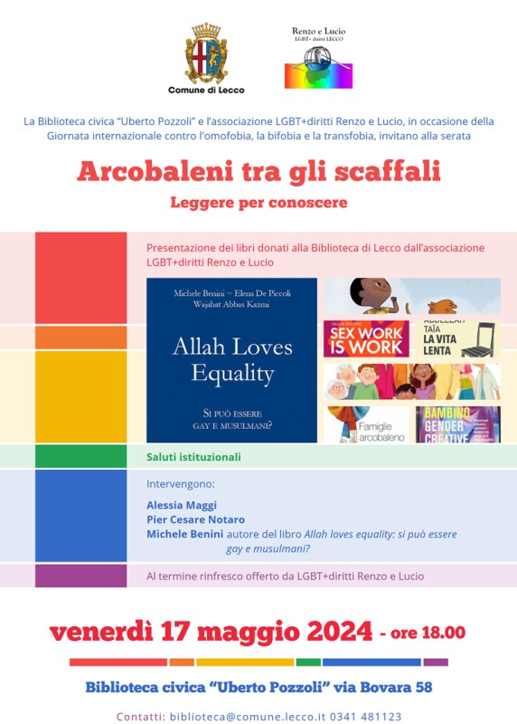 arcobalenitragliscaffali.jpg (87 KB)